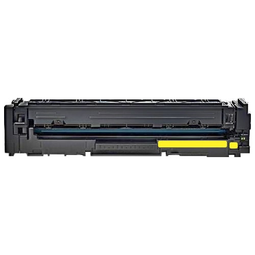 Click To Go To The 210A Yellow Cartridge Page