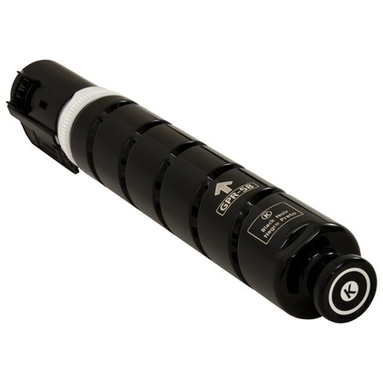 Click To Go To The 2182C003AA Cartridge Page