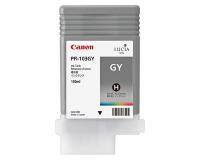 Click To Go To The PFI-103GY Cartridge Page