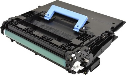 Click To Go To The 2725C001AA Cartridge Page