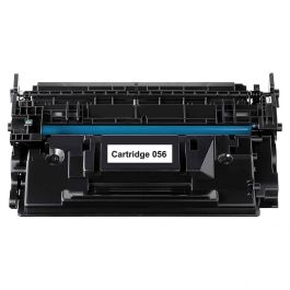 3008C001 Cartridge