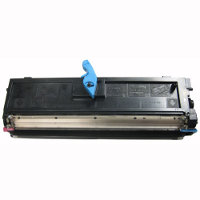 310-9319 Cartridge