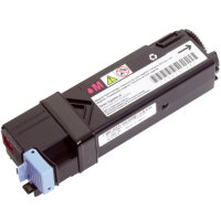 Click To Go To The 330-1433 Cartridge Page