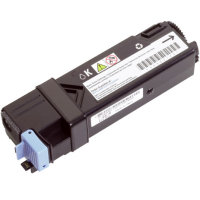 Click To Go To The 330-1436 Cartridge Page