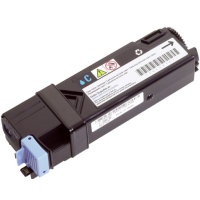Click To Go To The 330-1437 Cartridge Page