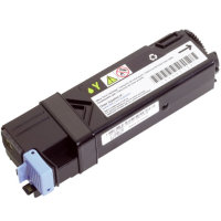 Click To Go To The 330-1438 Cartridge Page