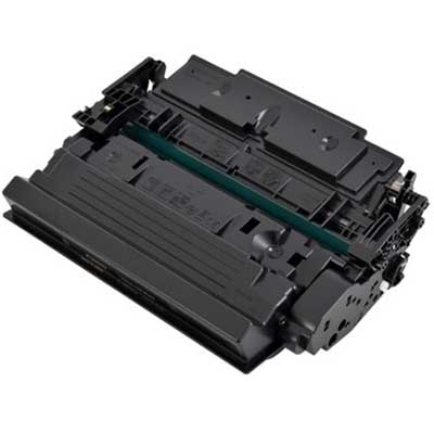 Click To Go To The 3526C001 Cartridge Page