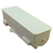 37015011 Cartridge