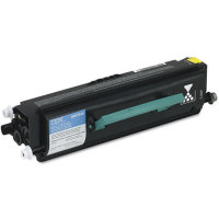 39V1641 (extra high yield) Cartridge