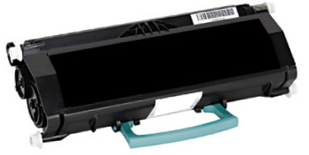 Click To Go To The 39V3206 Cartridge Page