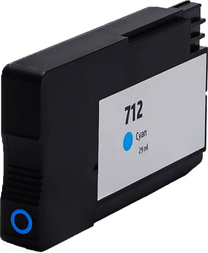 3ED67A Cartridge
