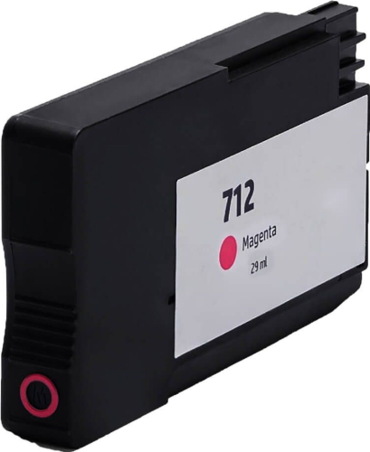 3ED68A Cartridge
