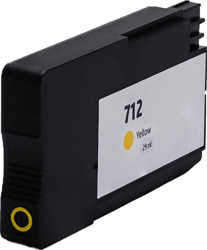 3ED69A Cartridge