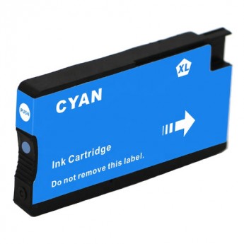 Click To Go To The 962 Cyan Cartridge Page