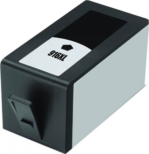 Click To Go To The 3YL66AN Cartridge Page