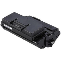 402877 Cartridge