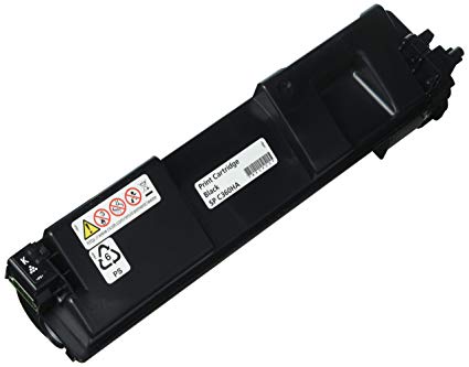 408176 Cartridge