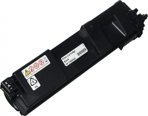 408177 Cartridge