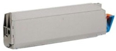 41515207 Cartridge