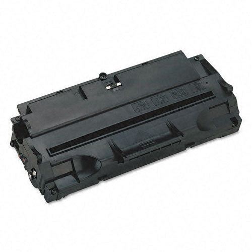 Ricoh 430403 Cartridge