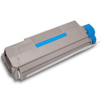 43324419 Cartridge