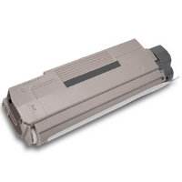 43324420 Cartridge