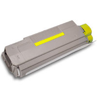 43865717 Cartridge