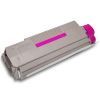 43865718 Cartridge