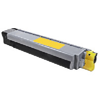 44059109 Cartridge