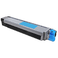 44059111 Cartridge