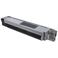 44059112 Cartridge