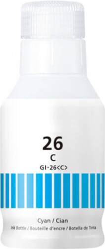 Click To Go To The 4421C001 Cartridge Page