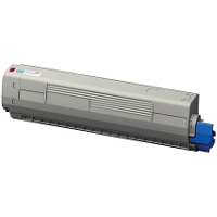 44844510 Cartridge