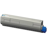 44844511 Cartridge