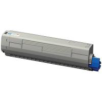 44844512 Cartridge