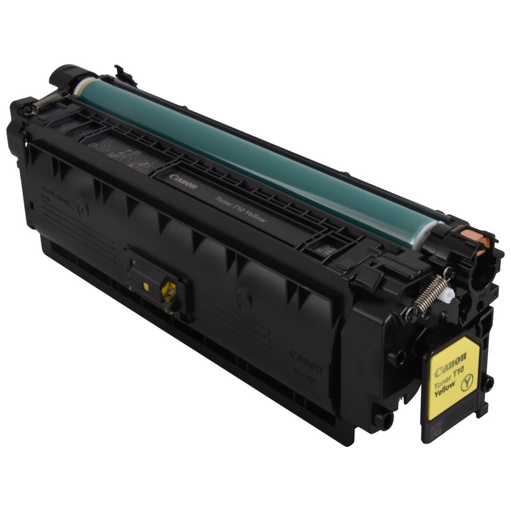 4563C001AA Cartridge