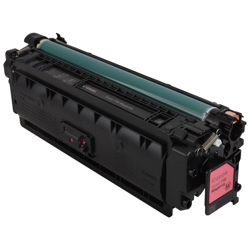 4564C001AA Cartridge