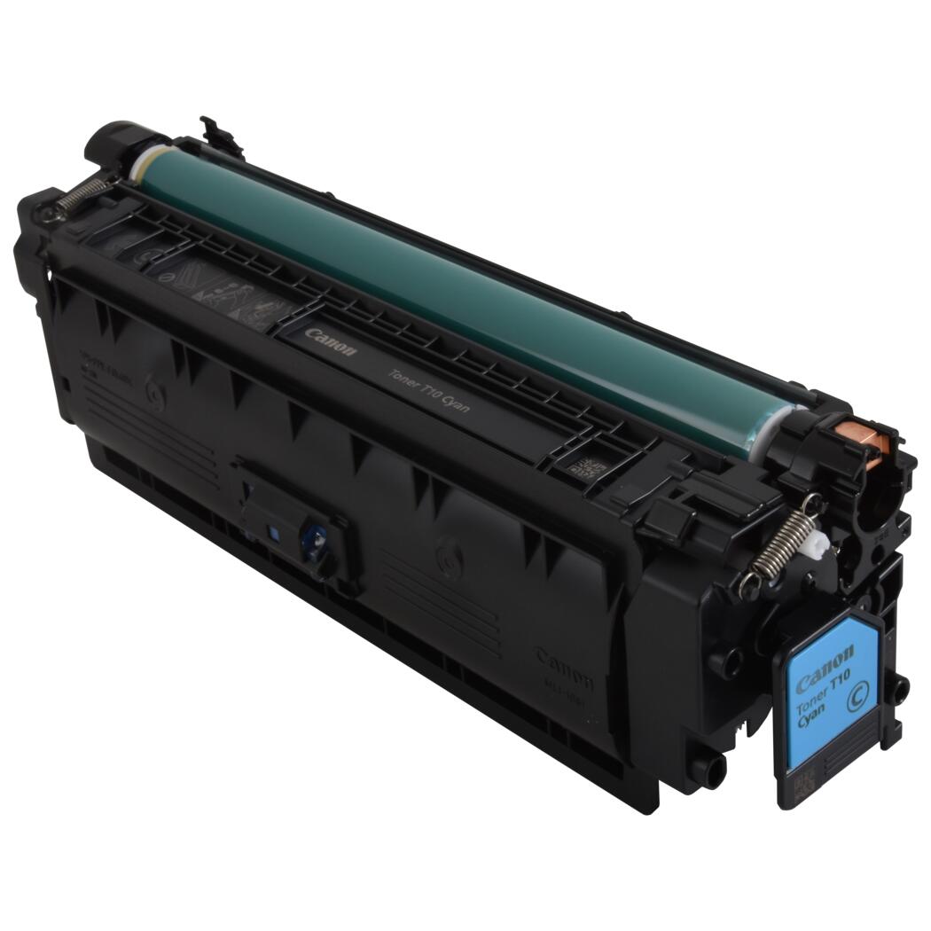 4565C001AA Cartridge