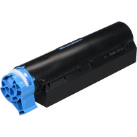 Click To Go To The 45807105 Cartridge Page