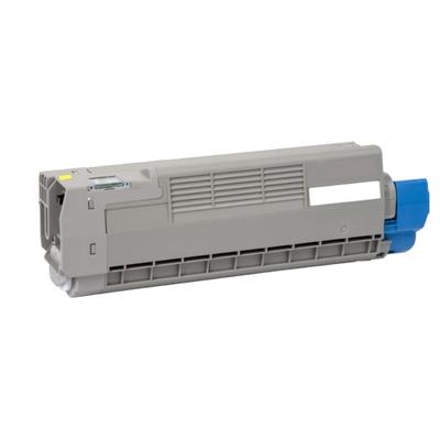 46507501 Cartridge