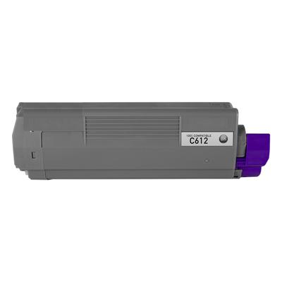 46507502 Cartridge