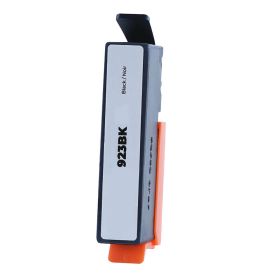 4K0T3LN Cartridge