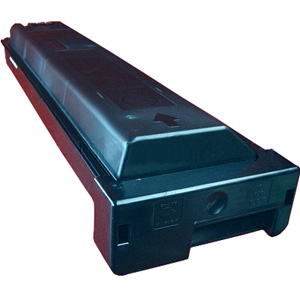 500GT Cartridge