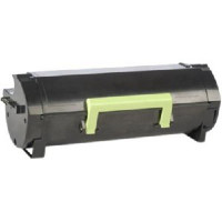 50F0UA0 Cartridge