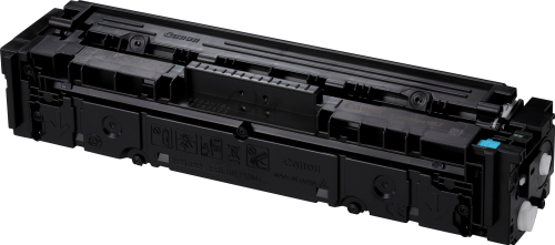Click To Go To The 5101C001 Cartridge Page