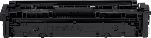 Click To Go To The 5102C001 Cartridge Page
