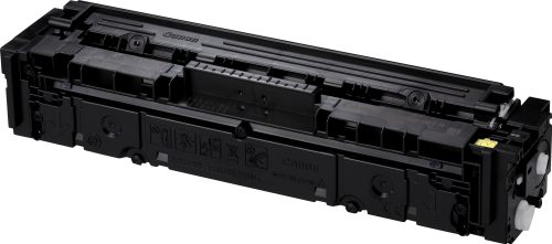 Click To Go To The 5099C001 Cartridge Page