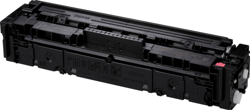 Click To Go To The 5100C001 Cartridge Page