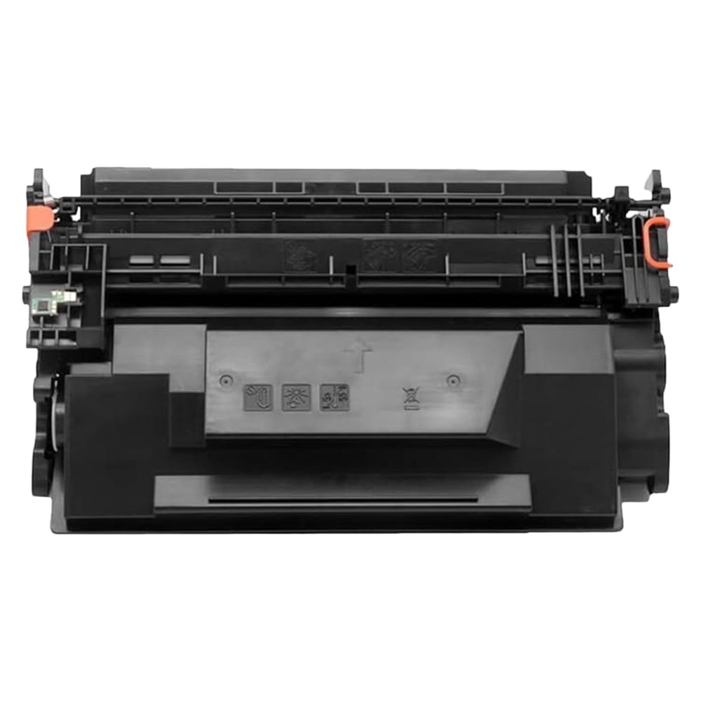 5640C005AA Cartridge
