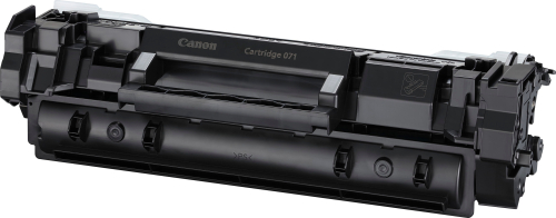 5645C001 Cartridge